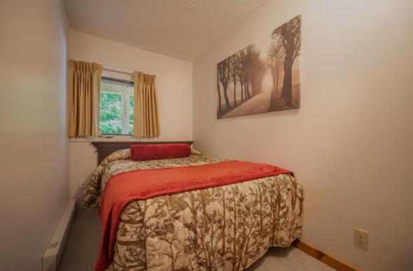 Sun & Ski Inn And Suites สโตว์ ภายนอก รูปภาพ